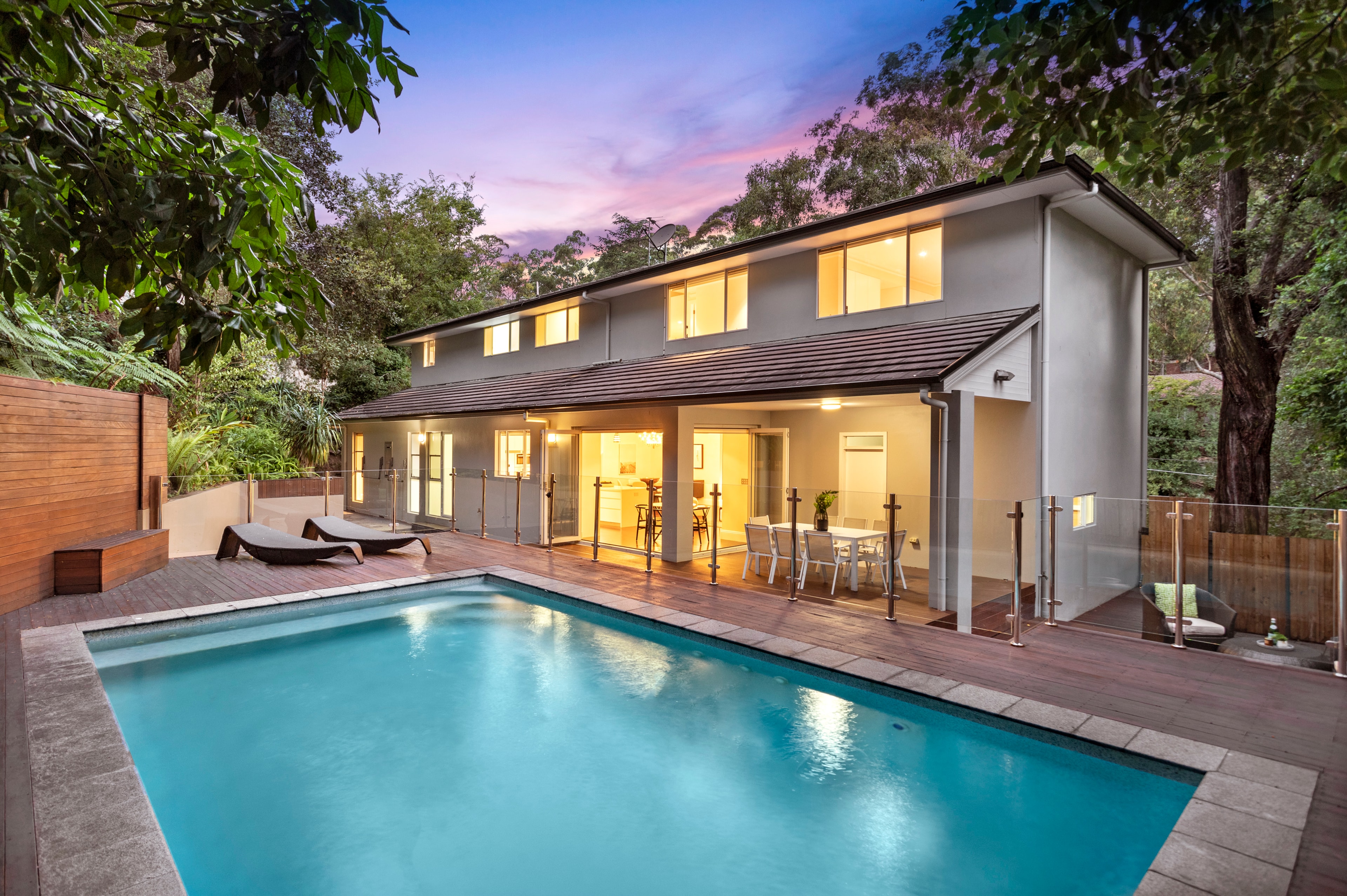 Design and construct project management Sydney